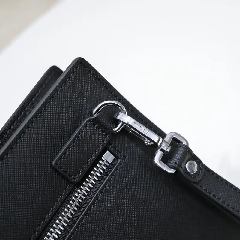 H**me5 bags 2409ya0121