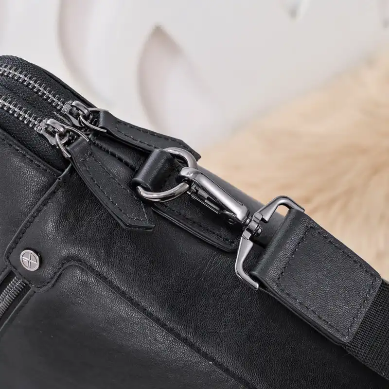 Pra*a bags 2409ya0124