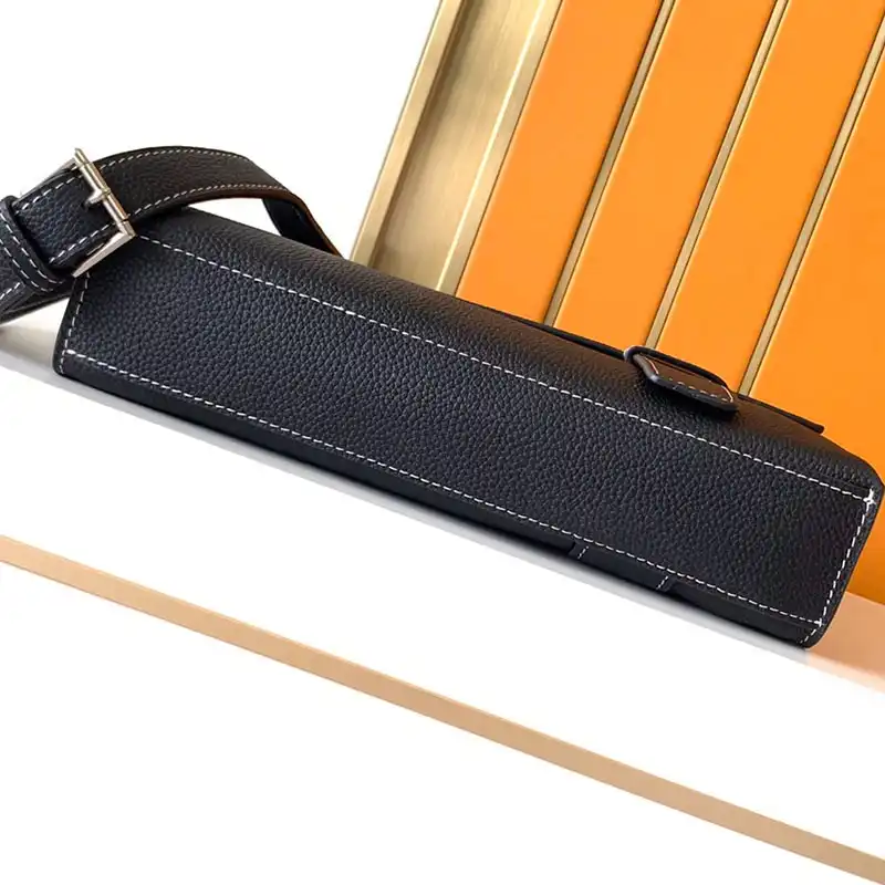 H**me5 bags 2409ya0137