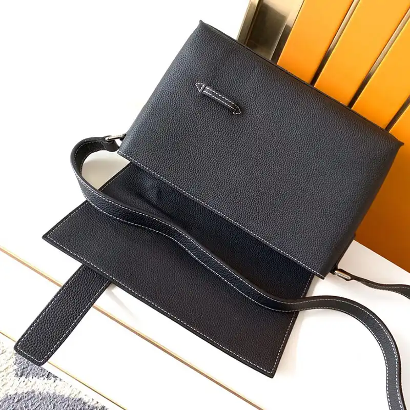 H**me5 bags 2409ya0137