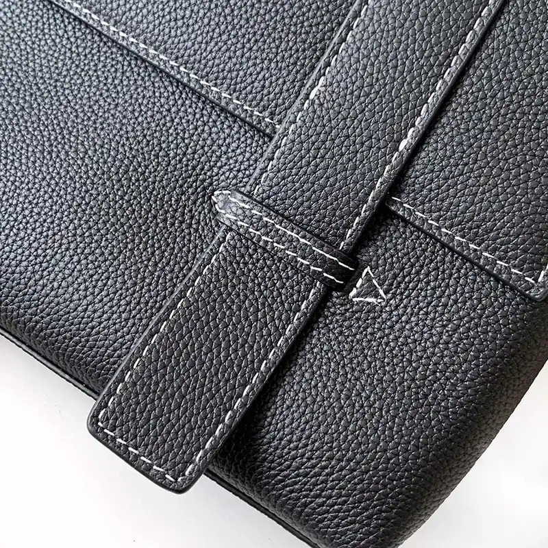 H**me5 bags 2409ya0137