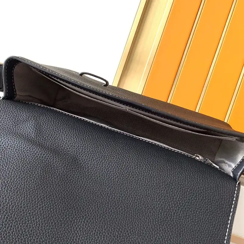 H**me5 bags 2409ya0137