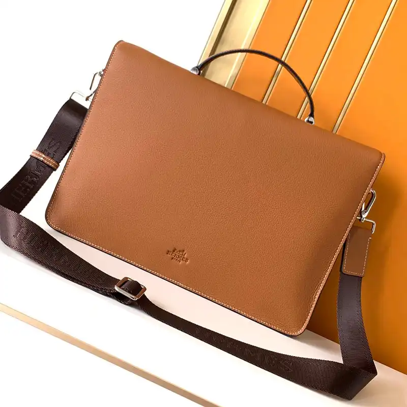 H**me5 bags 2409ya0138