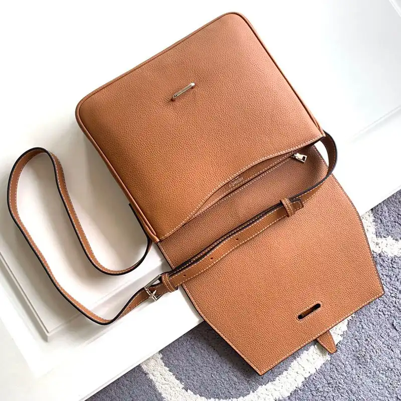 H**me5 bags 2409ya0139