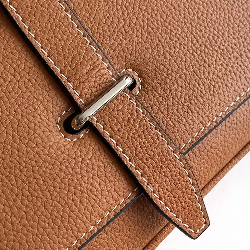 H**me5 bags 2409ya0139