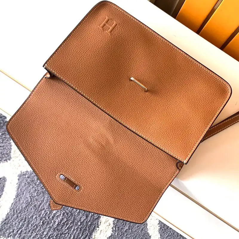 H**me5 bags 2409ya0140