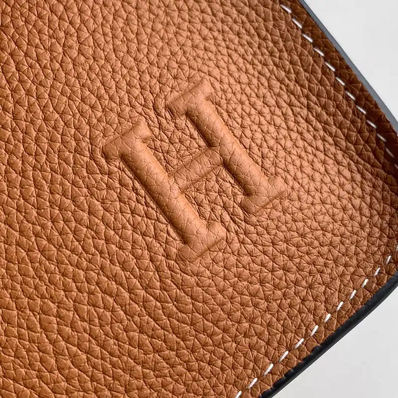 H**me5 bags 2409ya0140