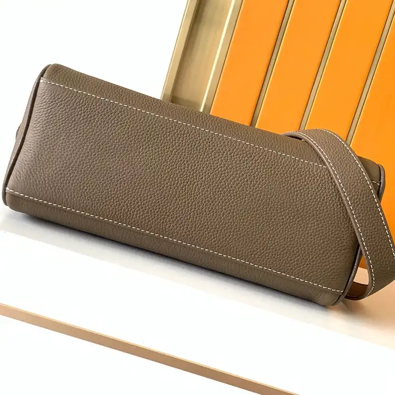 H**me5 bags 2409ya0141