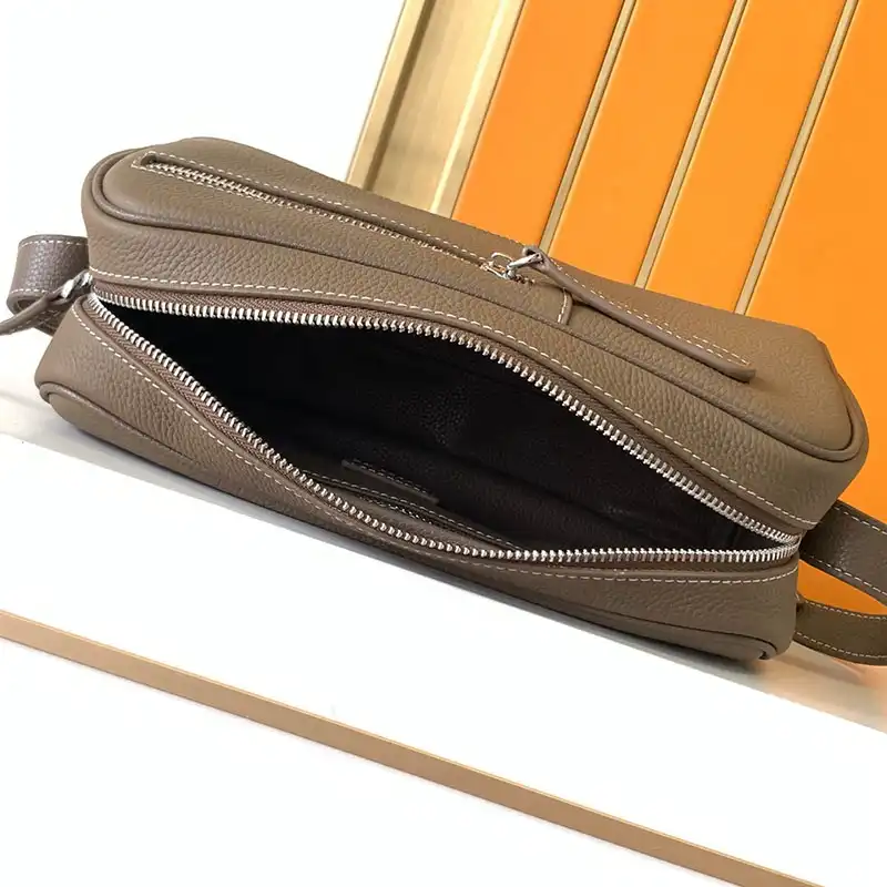 H**me5 bags 2409ya0141