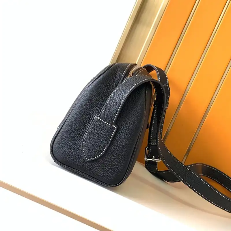 H**me5 bags 2409ya0144