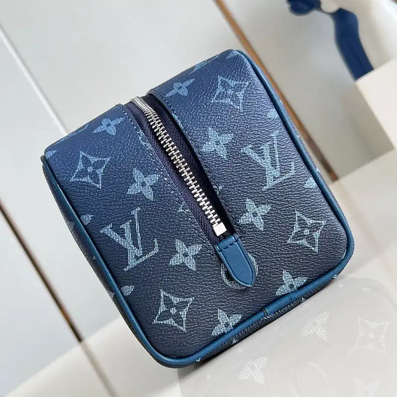 LV Bags 2409YA0145