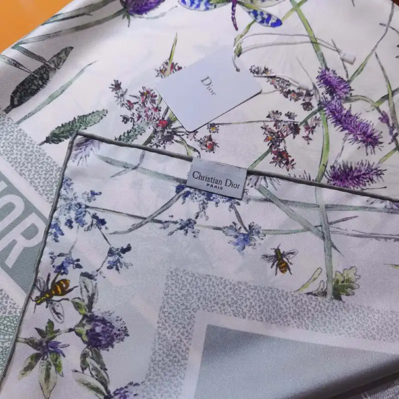 SCARVES scarves 2410SC0145