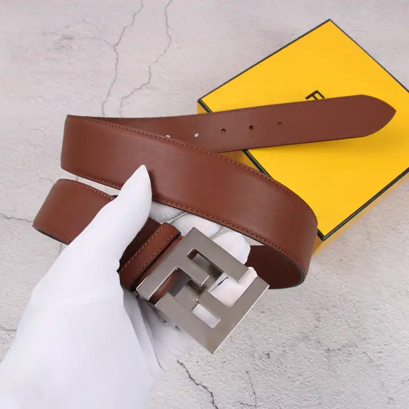 F**di belts 2410xa0047