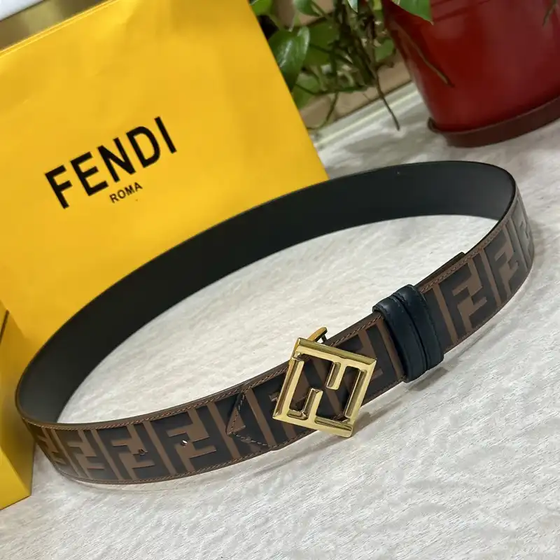 F**di belts 2410xa0094