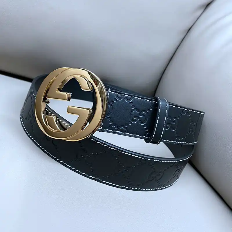 G*u*i belts 2410xa0102