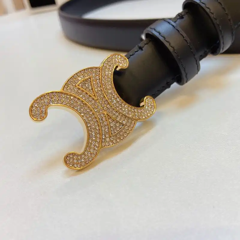 Ce1i*e belts 2410xa0114