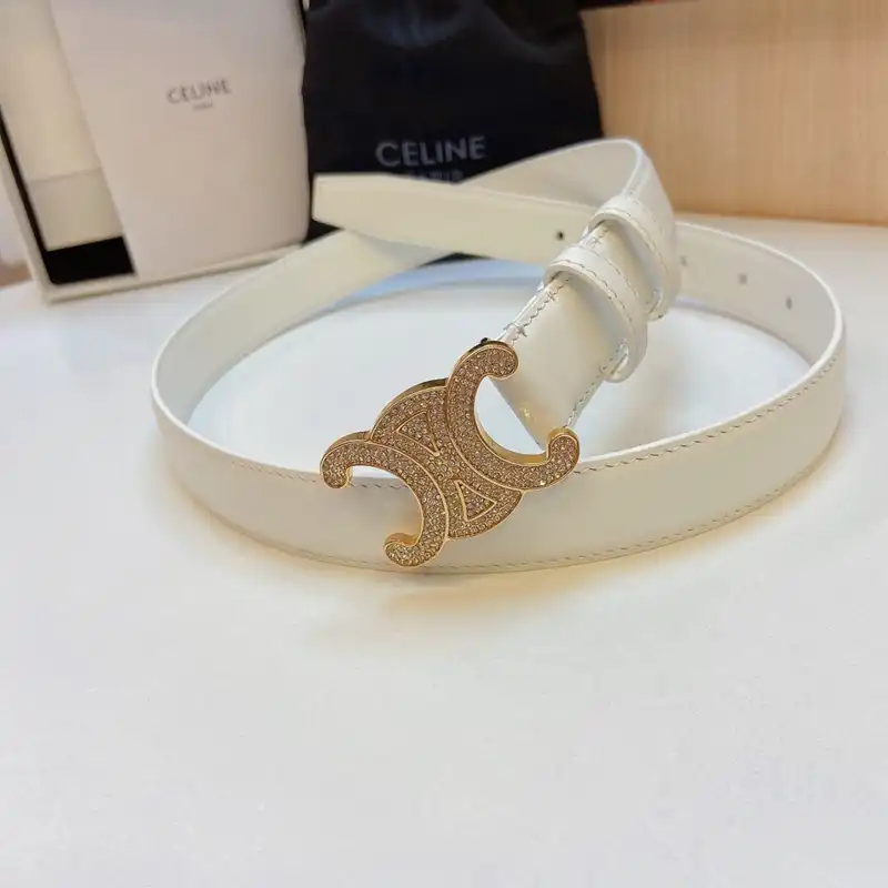 Ce1i*e belts 2410xa0115