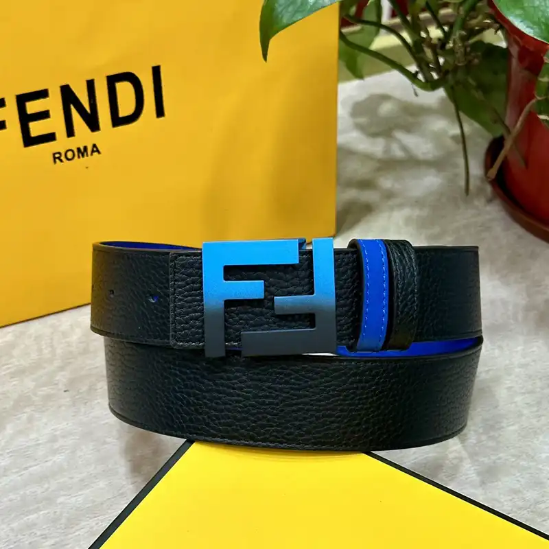 F**di belts 2410xa0145