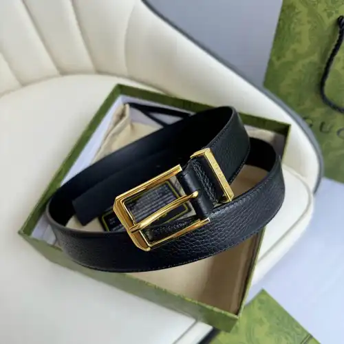 G*u*i belts 2410xa0255