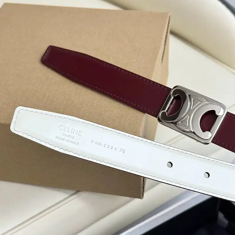 Ce1i*e belts 2410xf0040