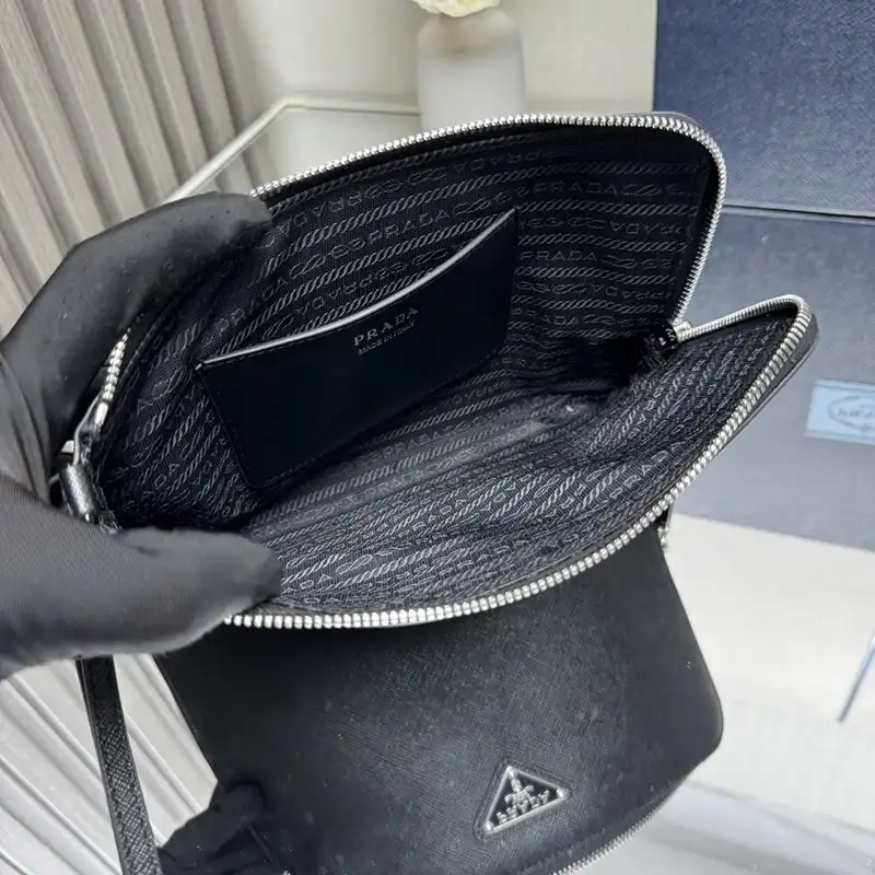 Pra*a bags 2410ya0006