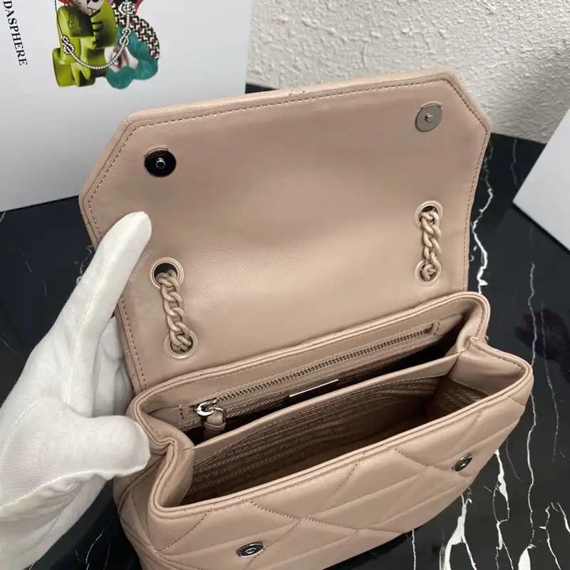 Pra*a bags 2410ya0013