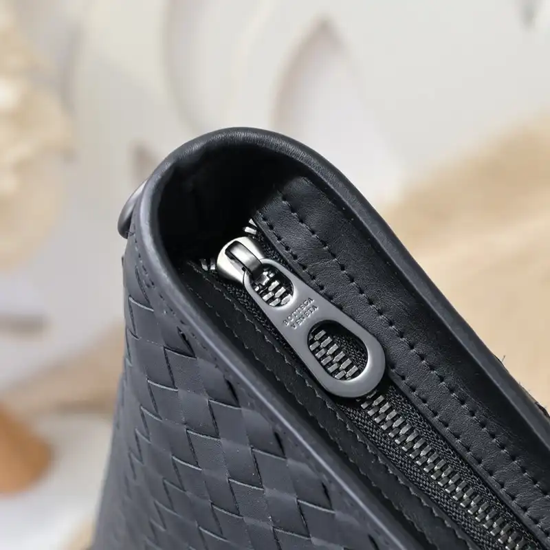 b0tt*ga Ven*ta bags 2410ya0034