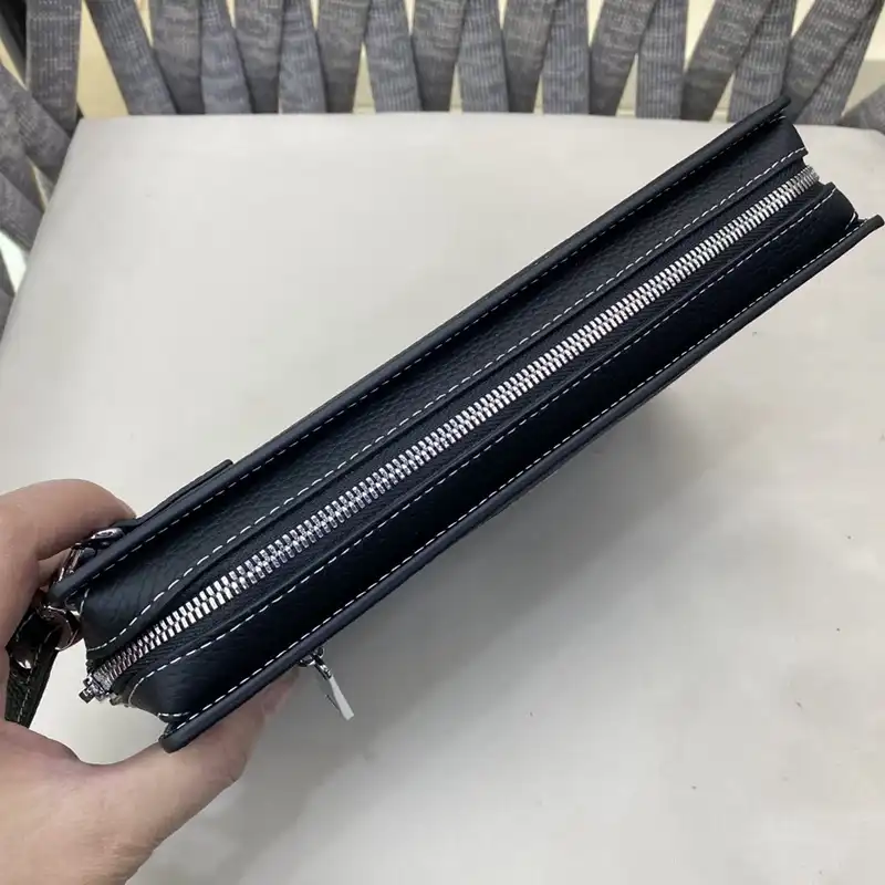 H**me5 bags 2410ya0117