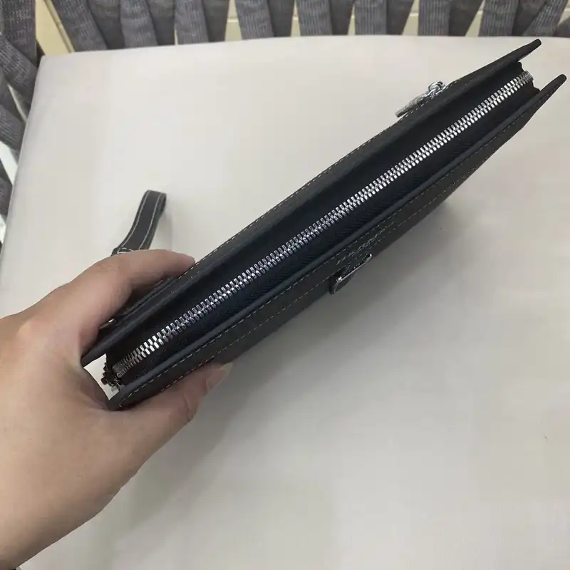 H**me5 bags 2410ya0118