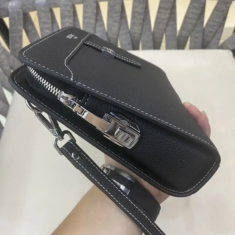 H**me5 bags 2410ya0118