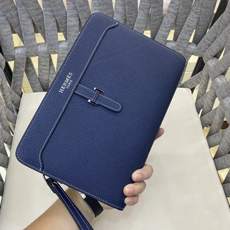 H**me5 bags 2410ya0119