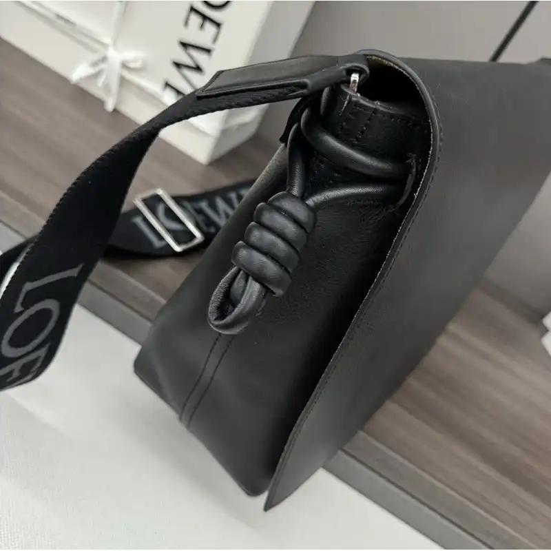 L0ew* bags 2410ya0151