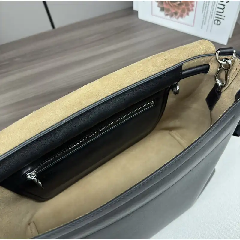 L0ew* bags 2410ya0151