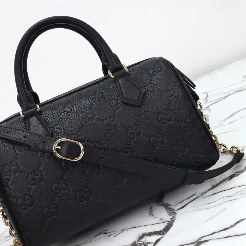 G*u*i bags 2410ya0192