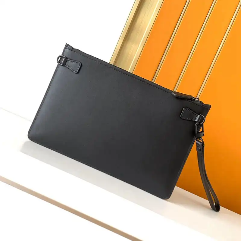 Montblanc Bags 2410YA0203