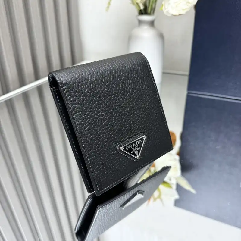 Pra*a bags 2411ya0006