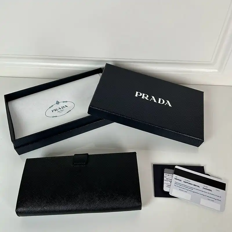 Pra*a bags 2411ya0014