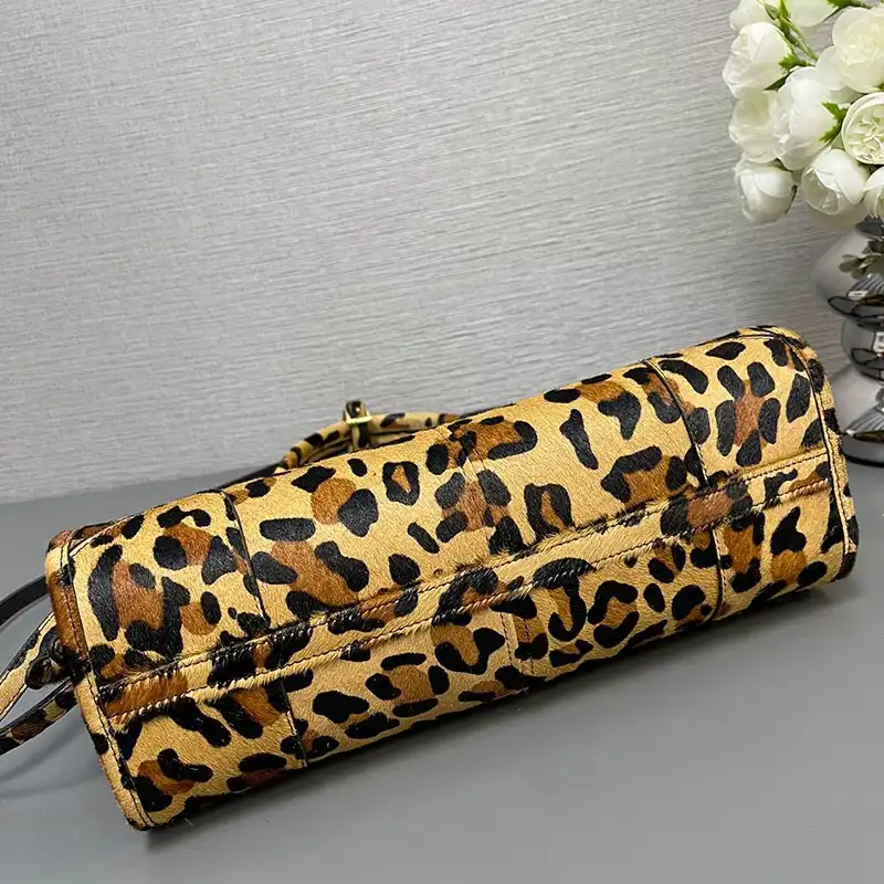 Pra*a bags 2411ya0021