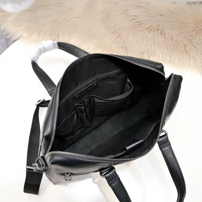 b0tt*ga Ven*ta bags 2411ya0048