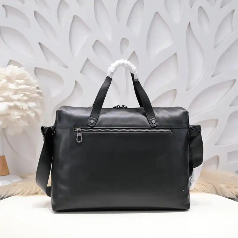 b0tt*ga Ven*ta bags 2411ya0049