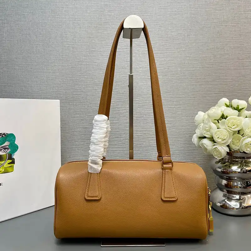 Pra*a bags 2411ya0067