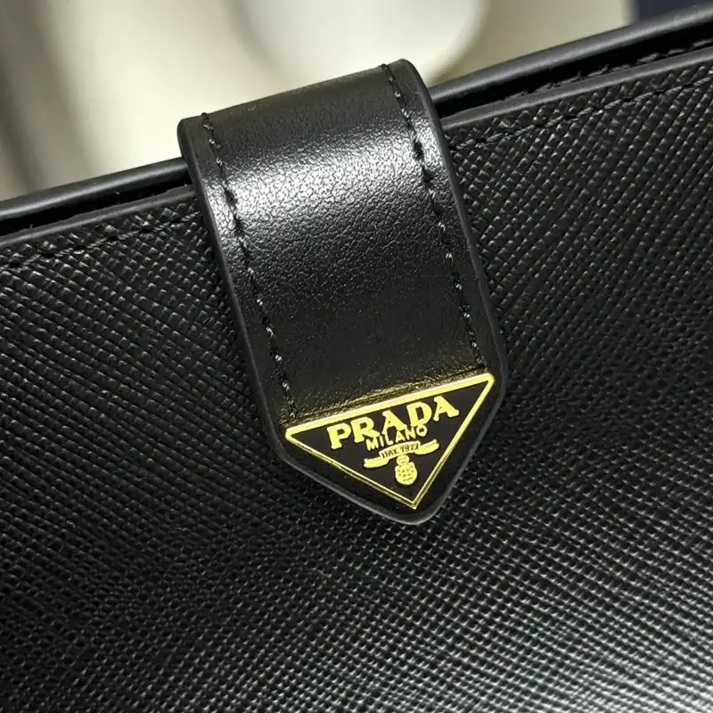 Pra*a bags 2411ya0122