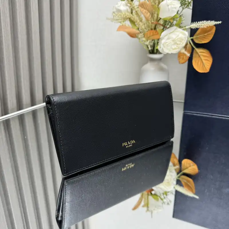 Pra*a bags 2411ya0124