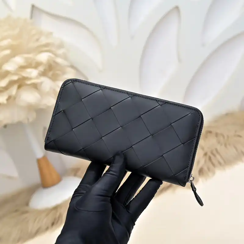 b0tt*ga Ven*ta bags 2411ya0130