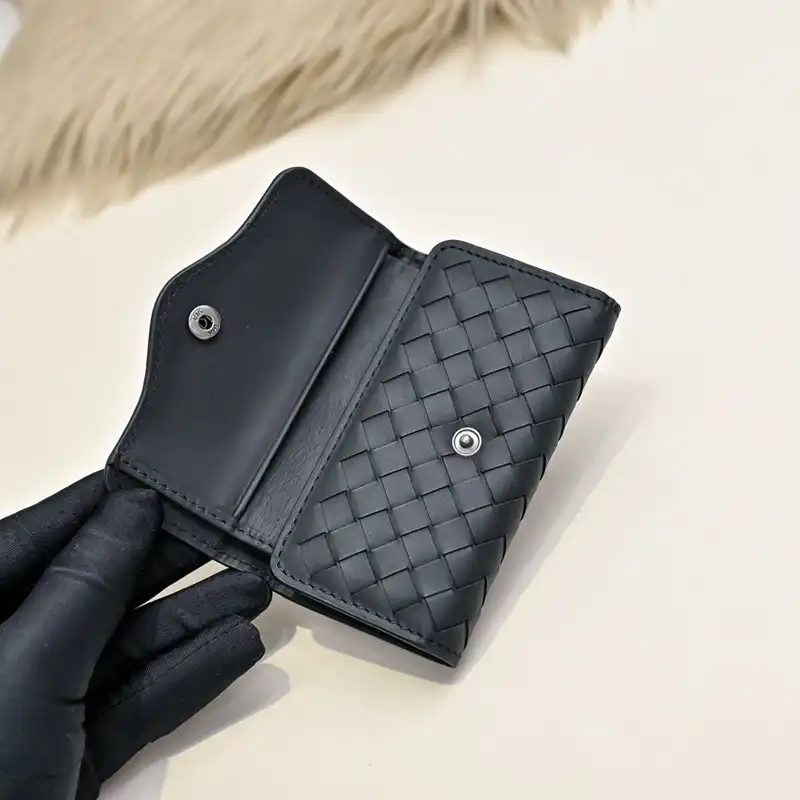 b0tt*ga Ven*ta bags 2411ya0135