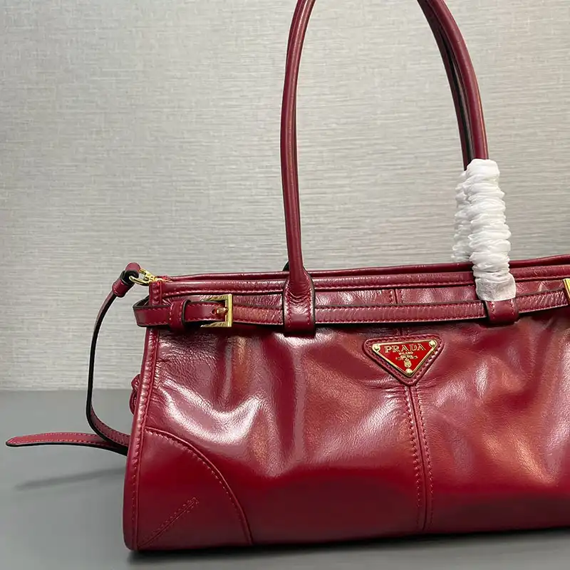 Pra*a bags 2411ya0152