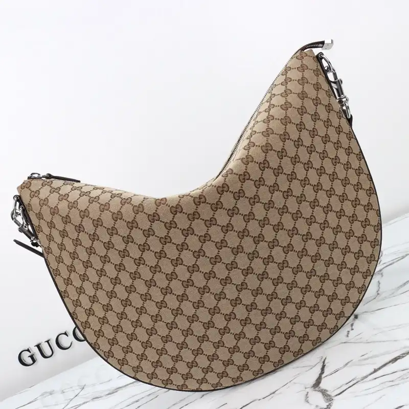 G*u*i bags 2411ya0190