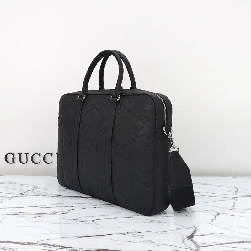 G*u*i bags 2411ya0194