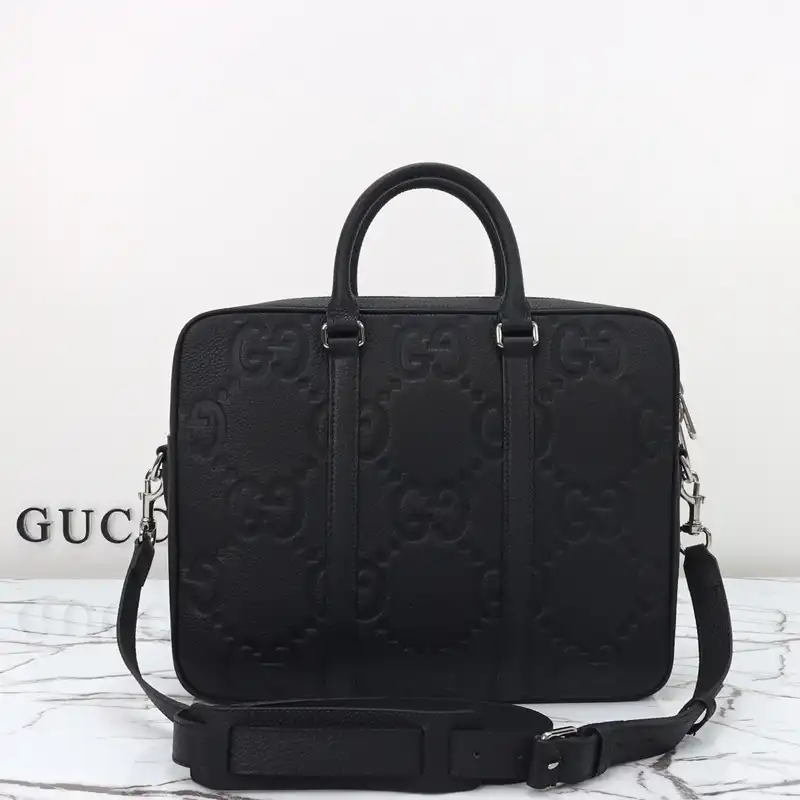 G*u*i bags 2411ya0195