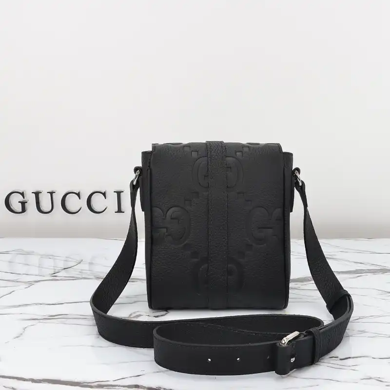 G*u*i bags 2411ya0197